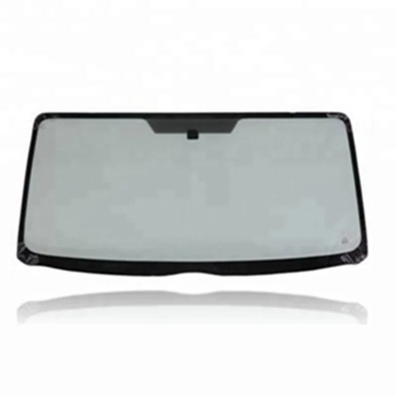 SUNLOP hiace cover accessories #000160 windshield fit for hiace 200 hiroof wide body commuter van accessories kdh 200 quantum