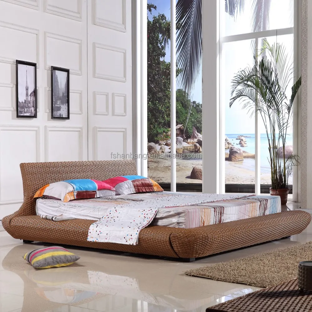 180 футов 90x водный гиацинт