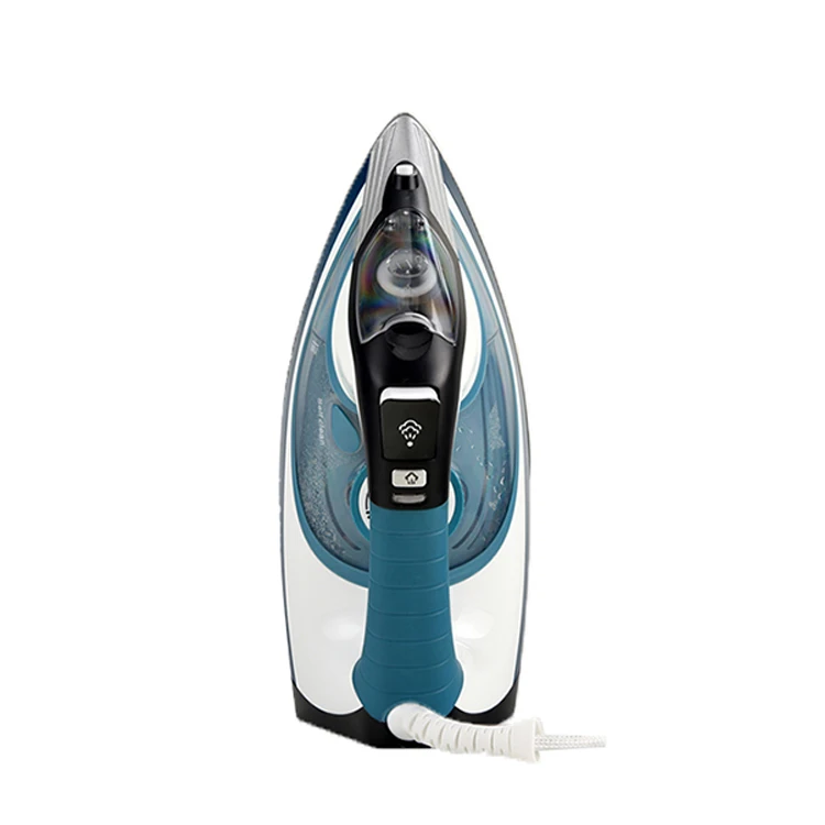 Wholesale Household 3000W HJ-2083 ceramic detachable ironing machine electric iron steam iron