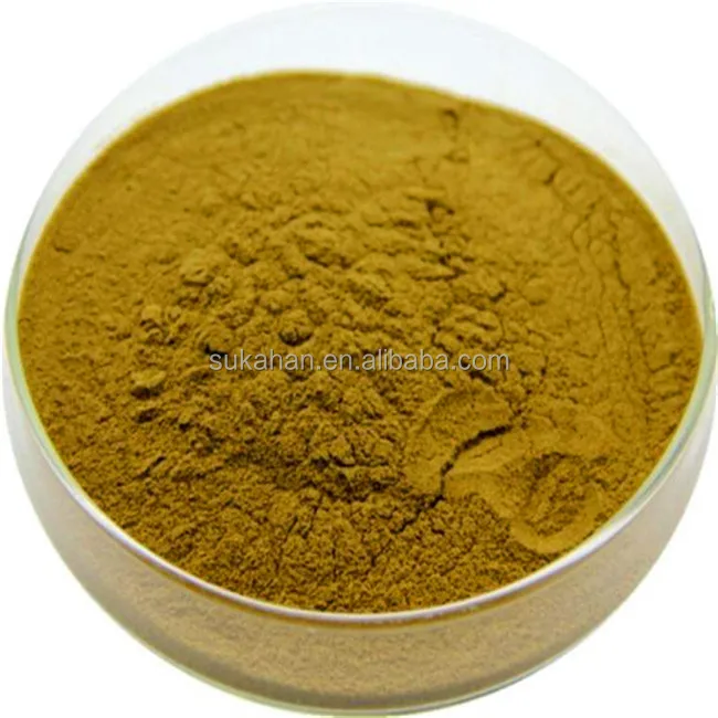 Cellulase Polishing Enzyme Cellulase enzyme powder