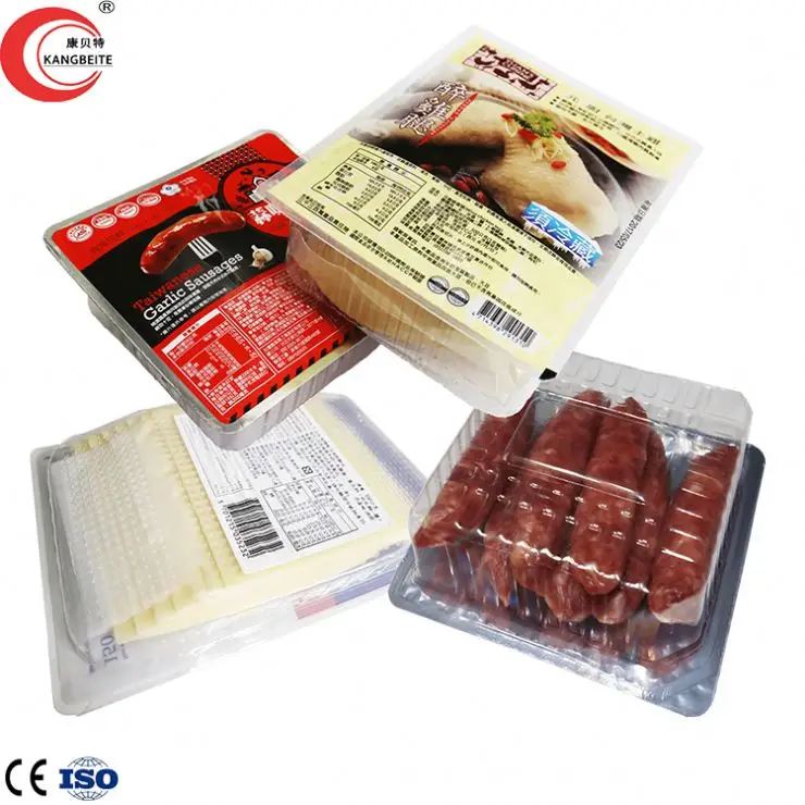 
Individually Vacuum Packed Israel 