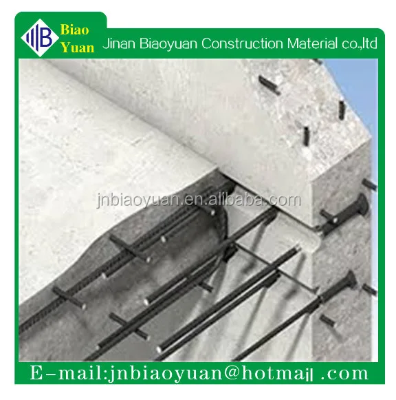 Non-shrink High Liquidity Grouting