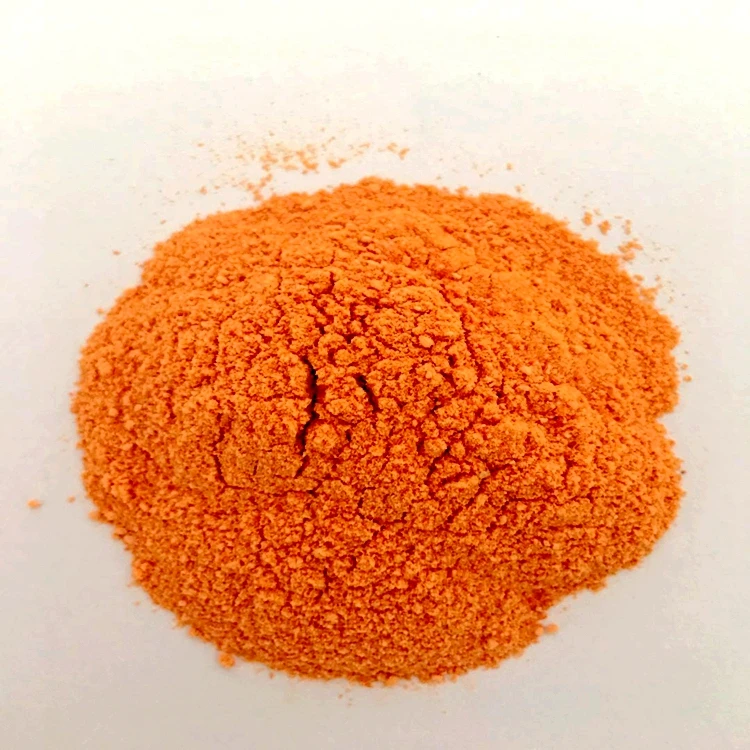 
99% purity Bis 2,2,6,6-tetramethyl-1-piperidinyloxy-4-yl sebacate Polymerization inhibitor CAS 2516-92-9 