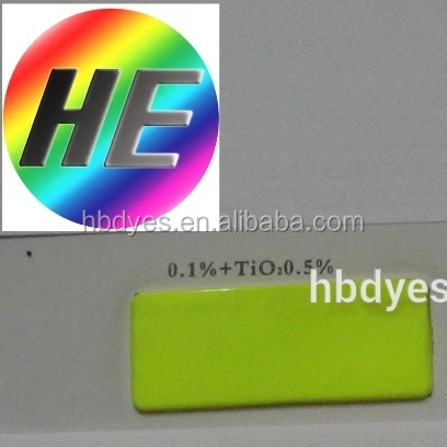  Масло красителей как растворитель зеленый 5 порошок цвета