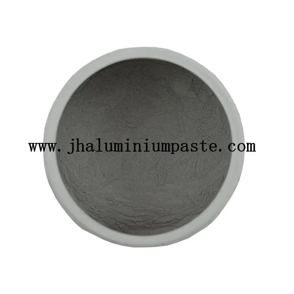 china air atomized aluminium powder