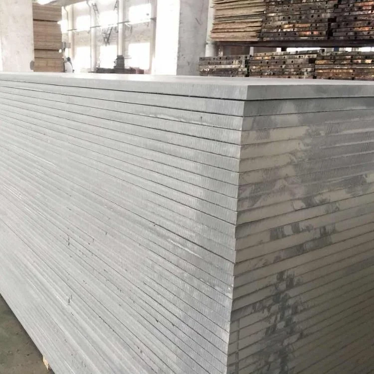 19MM THICK Fiber Cement Board China Manufacturer/Fiber Cement Flooring