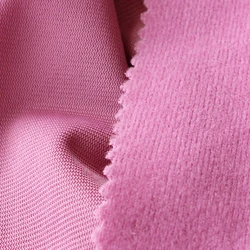 100% Polyester Tricot Nylex Fabric For Shoe Lining