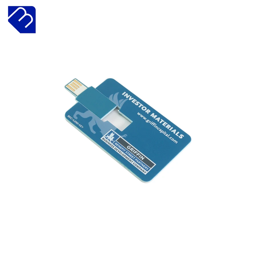 
paper webkey URL link usb 