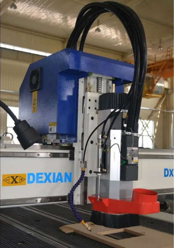 10% скидка!!! профессиональная cnc маршрутизатор машина/деревообрабатывающие маршрутизатор/вуд чпу машина для продажи