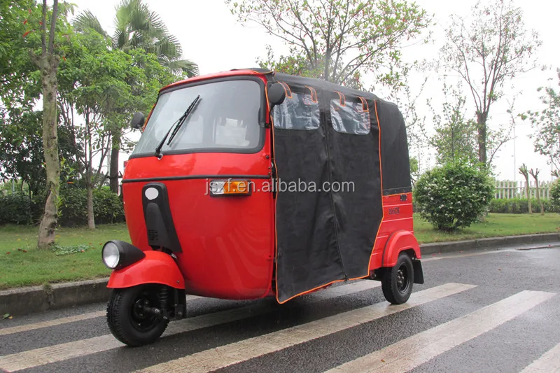 PASSENGER TRICYCLE, DISABLED TRICYCLE, HANDICAPPED TRICYCLE,TAXI