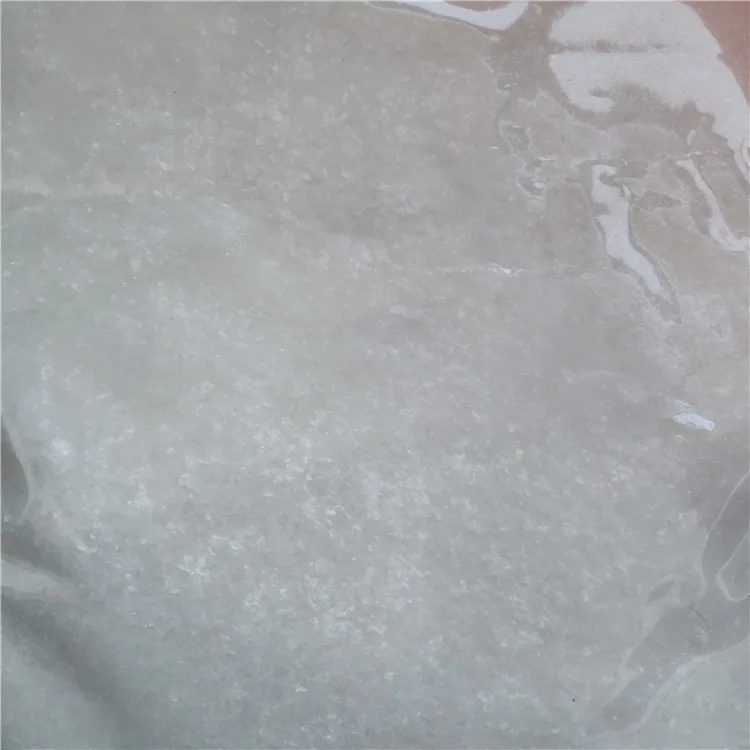 
Factory offer Methyltrimethoxysilane powder in stock Methyltrimethoxysilane powder