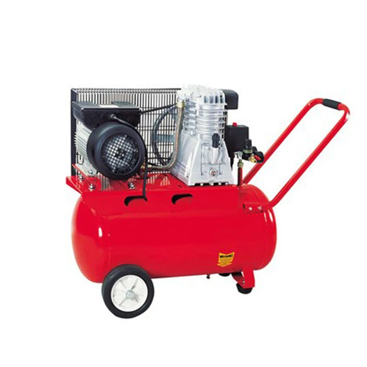 customize portable cheap air compressor italy air compressor  for sale