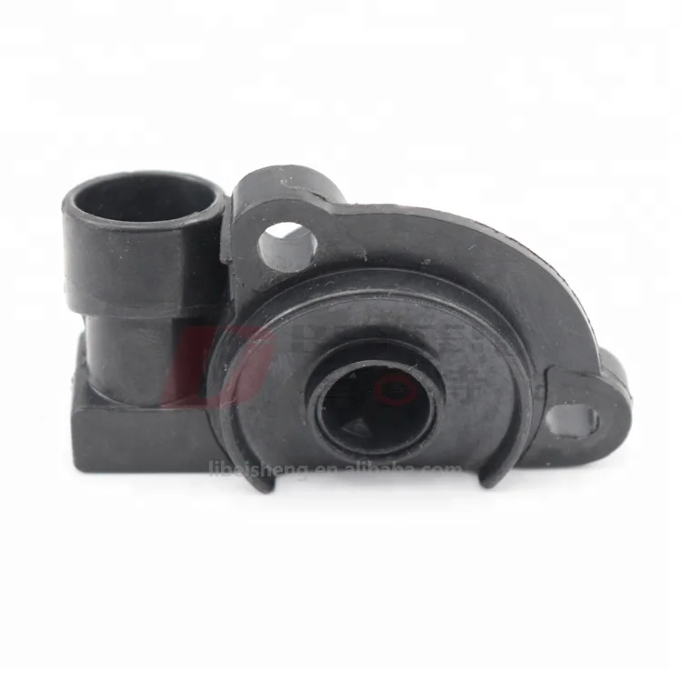 BET-92031 TPS THROTTLE POSITION SENSOR OE 06595 FOR CHERY QQ3 472 372 ENGINE WULING