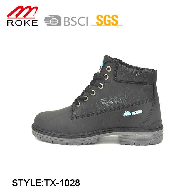 factory wholesale women  Martin boots shoes sports shoes