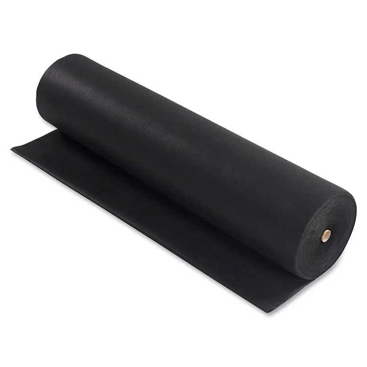 Дешевые нетканые тканевые рулоны, Полипропиленовые ПП, переработанные тканевые диванные мебели Tnt, нетканые