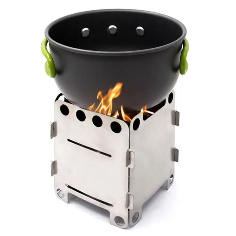 Where Can I Buy Stove For Camping Portable Stoves New