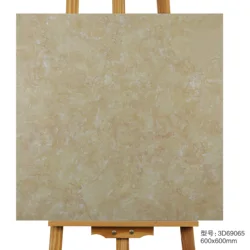 60x60 china building materials polished ceramic floor tile price