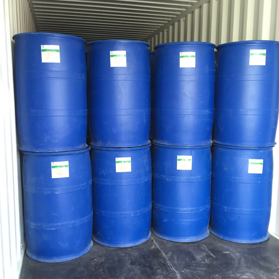 Foaming agent for concrete,foaming agent for aircrete block,