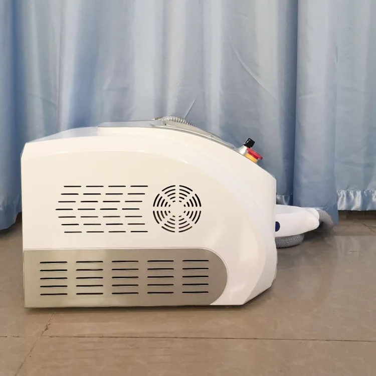 
Big Size Spot Best Price Portable Lamp IPL Laser Hair Removal /Skin Care Machine 