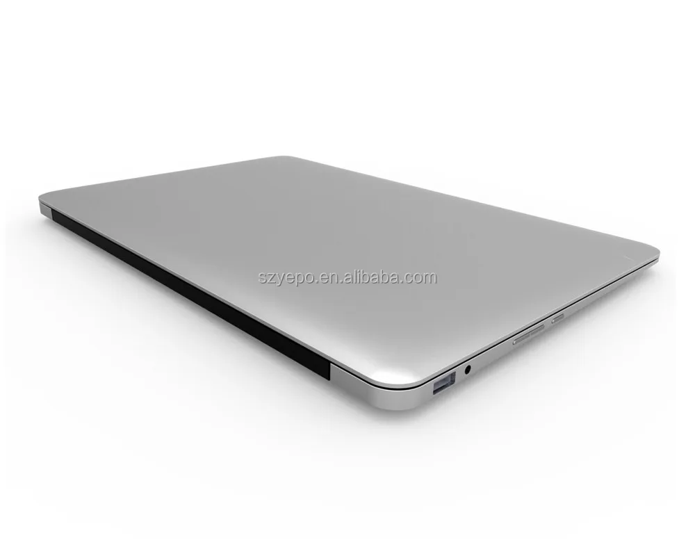 Most Popular  14 inch 2GB 32GB  Budget Laptop