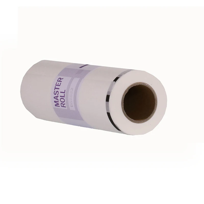 For use in Duplo DP-S550/DP-J450 DRS55 A3 stencil master