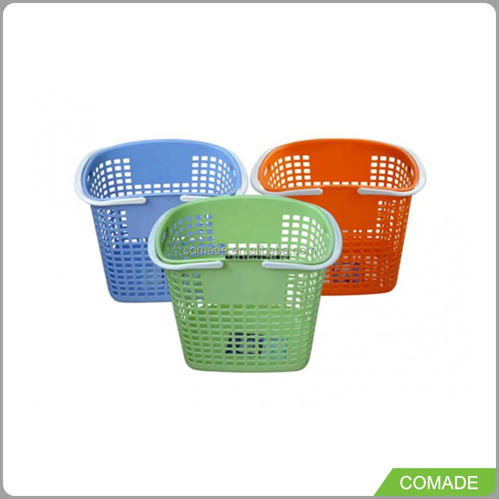 
New product ideas 2018 The New Product For No ready-made but customized plastic injection moulding 