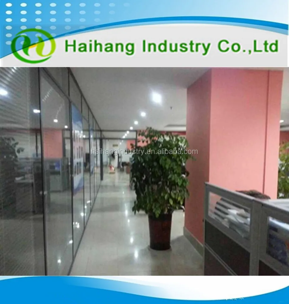 Allylbenzene / 1-benzylethene CAS 300-57-2