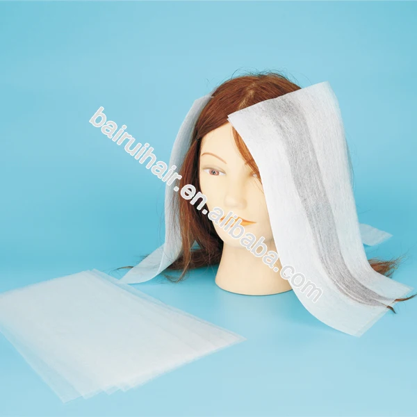 Wholesale salon hair color digital scale electronic scale