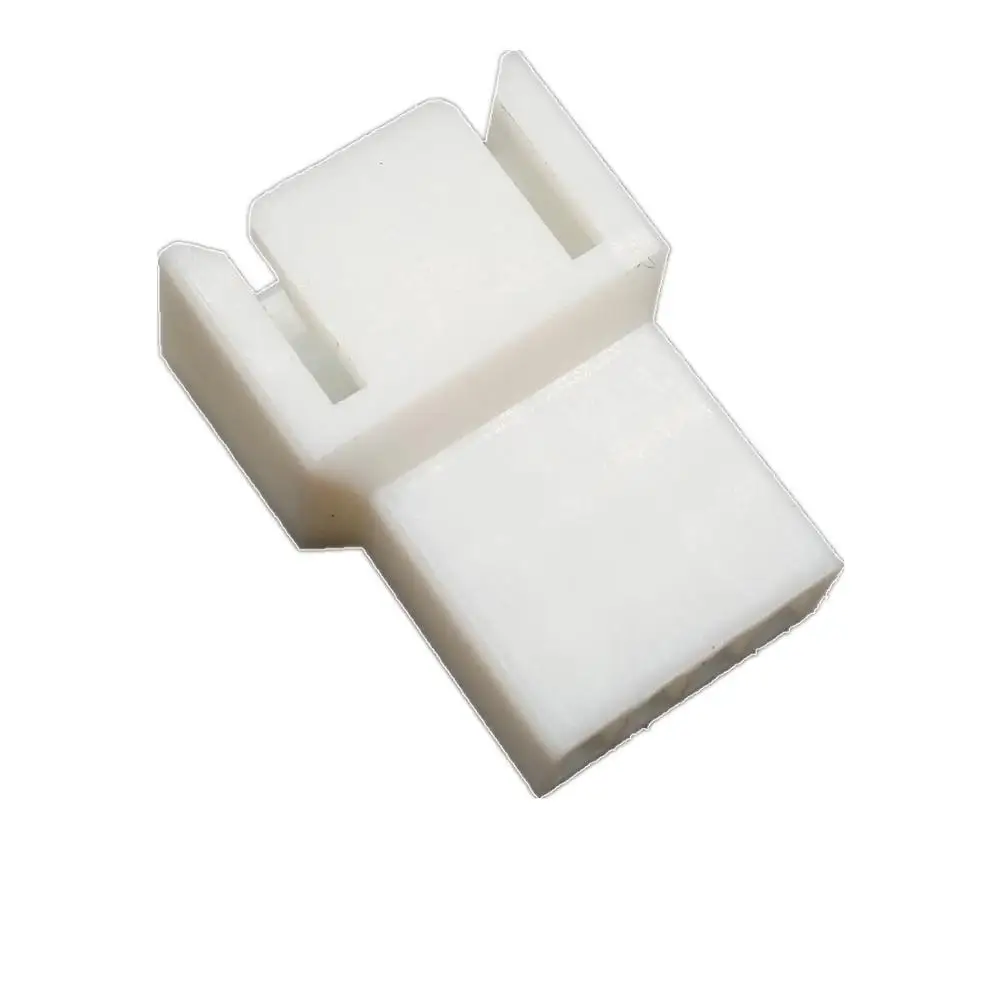 molex wire to wire 51191-0400 5102 5240 male female connector 2pin 3pin 4pin 5pin 6pin 8pin 9pin 10pin 11pin 12pin