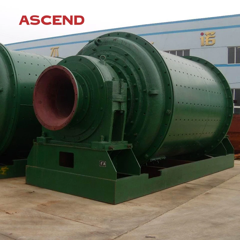 gold CIL plant, gold CIP plant