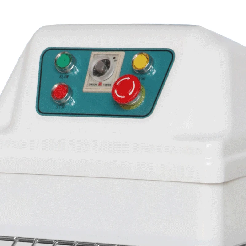 Multi-function bread dough mixer Stainless Dough Mixer Price