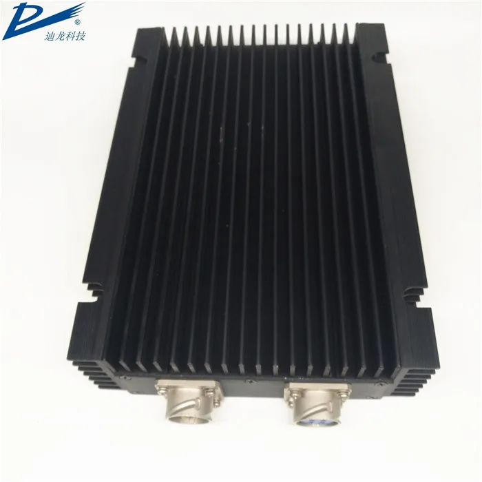 new products 1000w 12v dc dc converter
