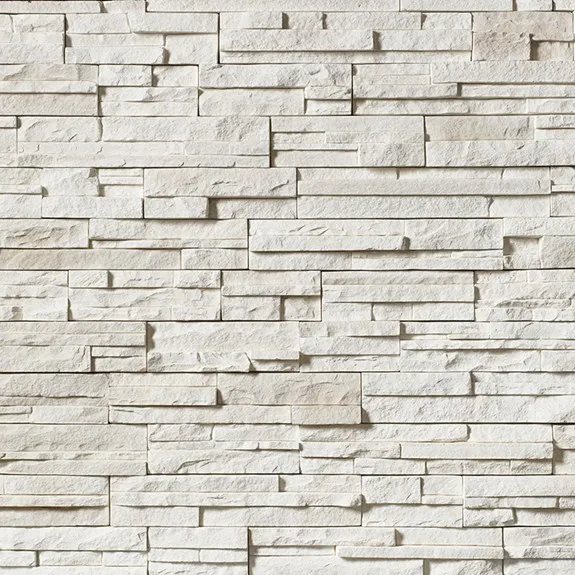 Factory Supply Low Price Nature Slate Roofing Tiles Cultured stone