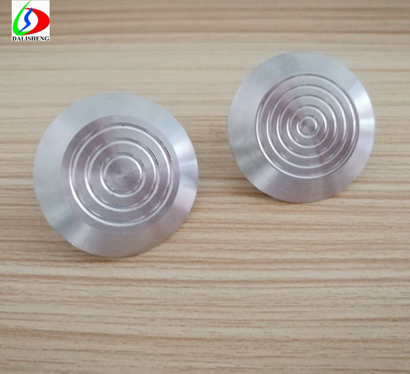 
316 Stainless Steel Tactile Marking Tactile Attention Indicator for Tactile Guidance 
