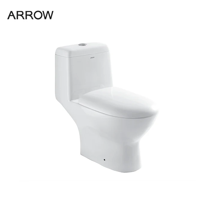 
Ванная комната умывальник комод miroir изготовленный на заказ сиденье для унитаза 