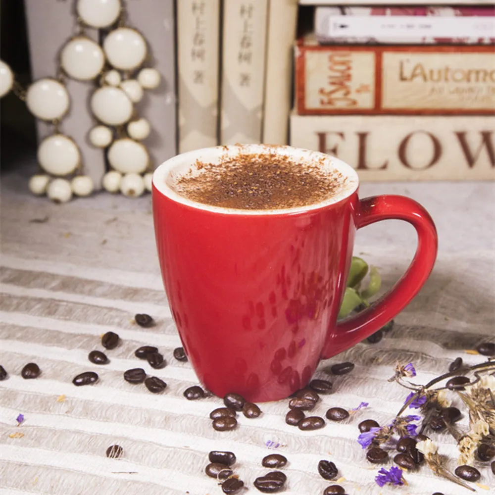 0 протеиновый сливочный аппарат без молочных продуктов для веганов и овощей