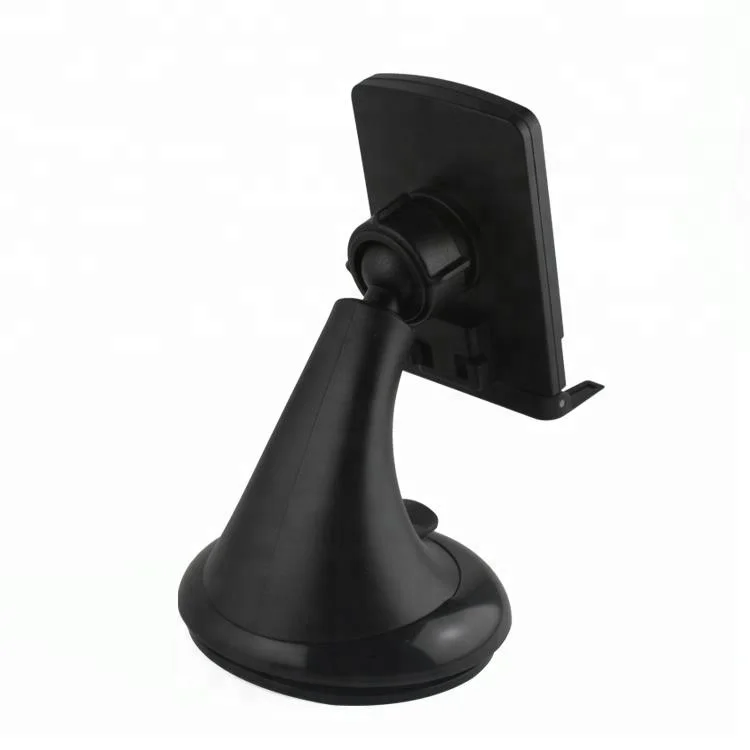 Magnetic Car Mount Holder, Universal Magnetic Phone Mount Magnetic Mount for Smartphones, Compatible car mount holder