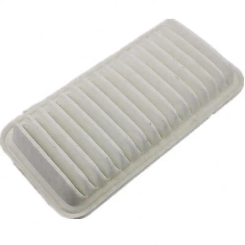 Factory High quality OEM/ODM car air filter for Toyota 17801-22020