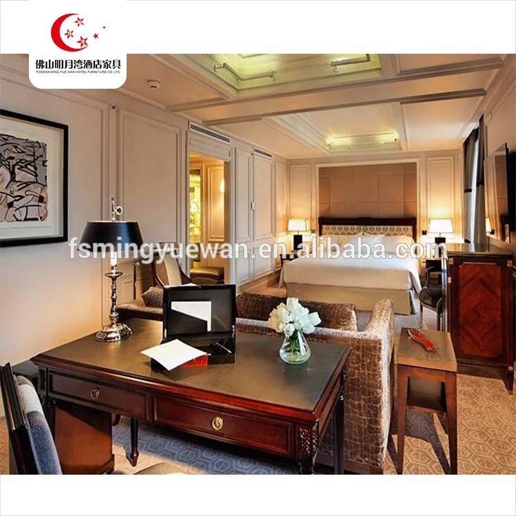 
italy designs vintage hotel furniture 