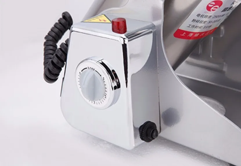 1000g stainless steel industrial coffee grinder machine