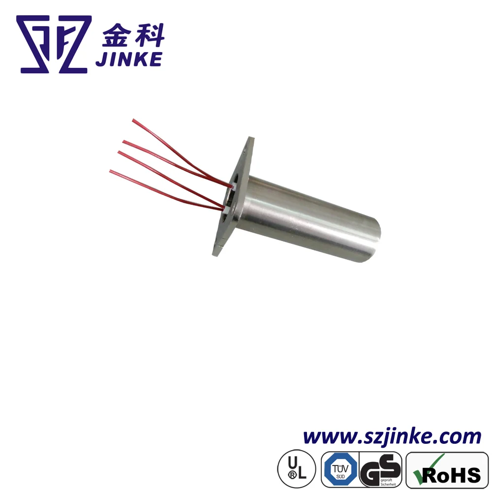 
new design good quality ptc 12v heating element 