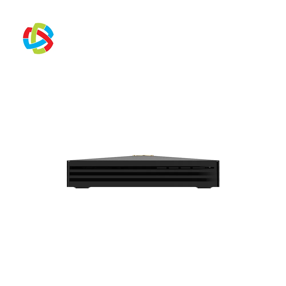 Android 10.0 cheap iptv boxes RK3328  4GB  32GB 4K YSE arabic iptv set top box