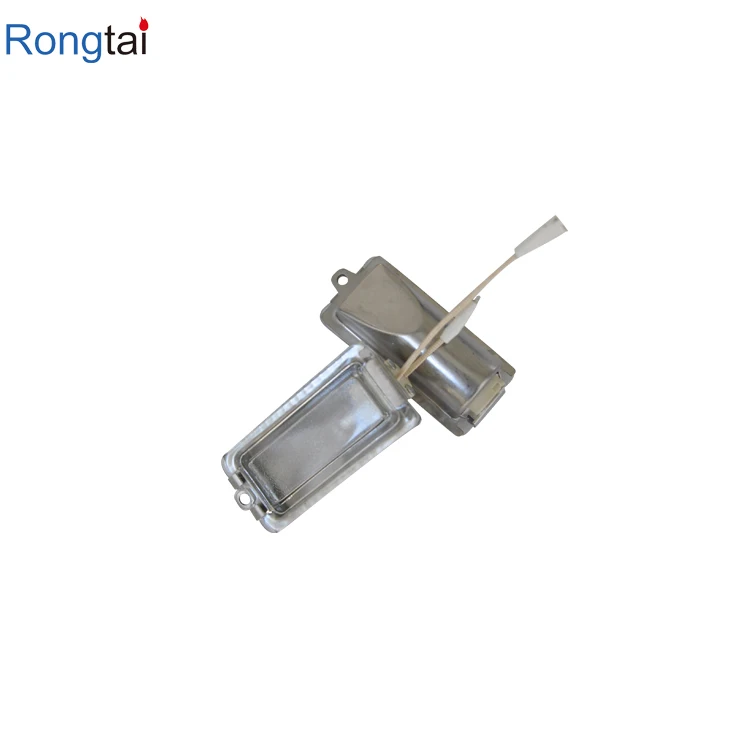 Factory direct sale superior quality lamp led appliance bulb oven