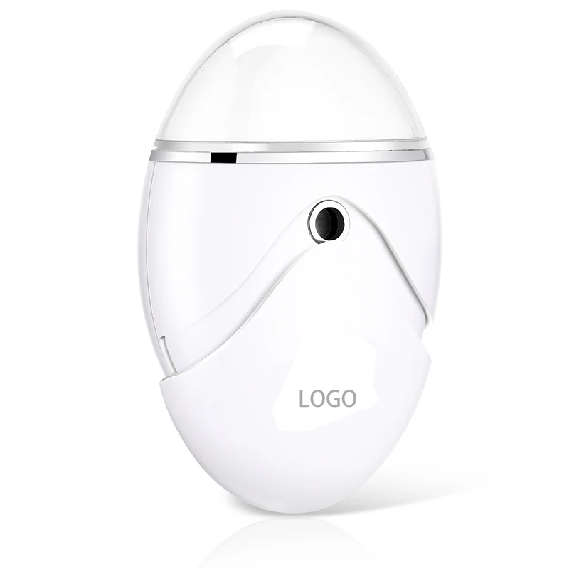 
Shenzhen guangdong wholesale mini humidifier usb charging amino humidifier manual handheld 