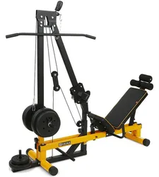 Пресс для ног ZYFIT домашнего спортзала оборудование упражнений на 45