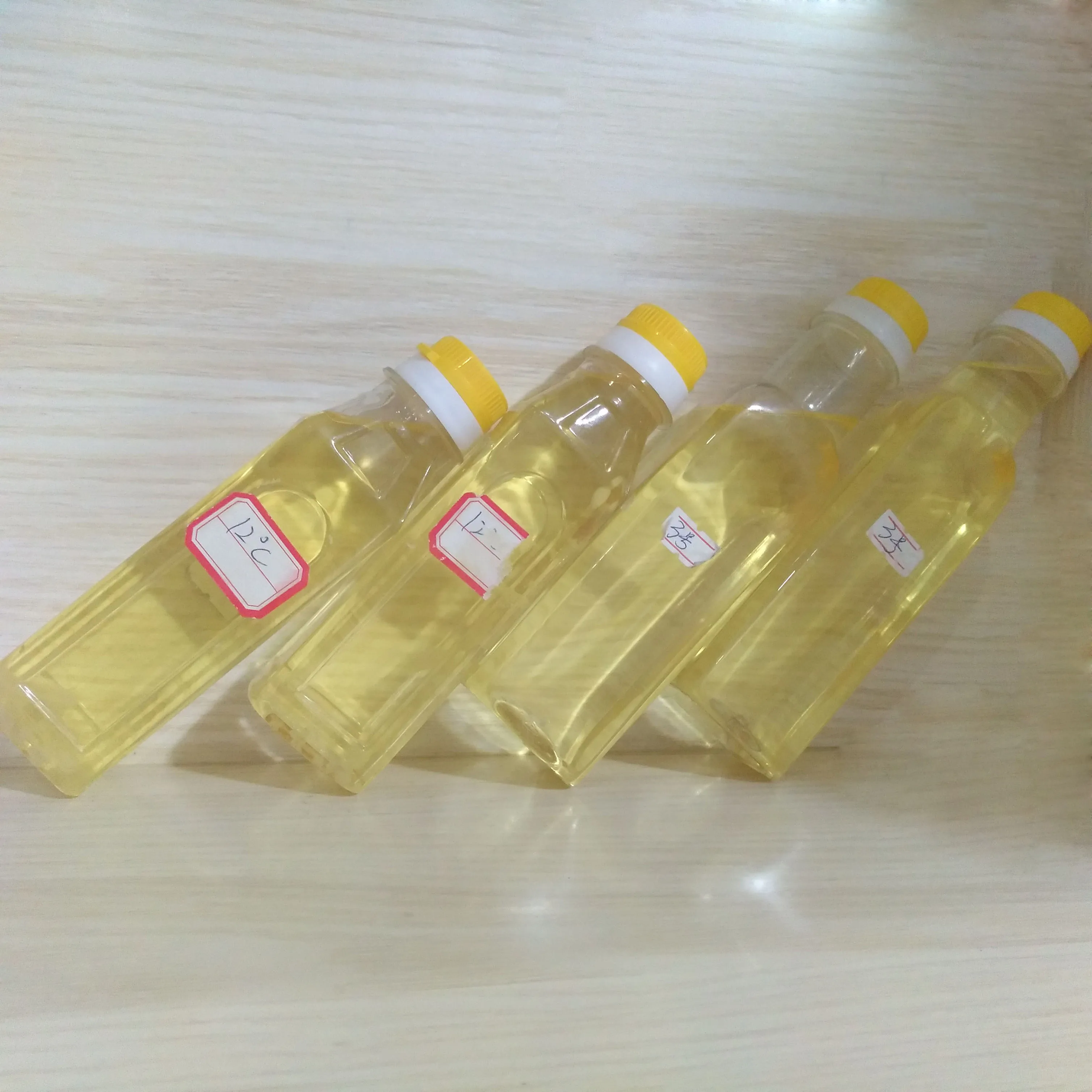 
industrial grade bulk price of oleic acid 99% 