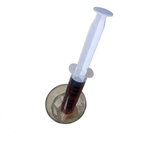 jello shot syringes 1.5oz