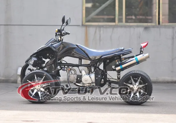 2015new street legal 49cc-mini-atv-quad