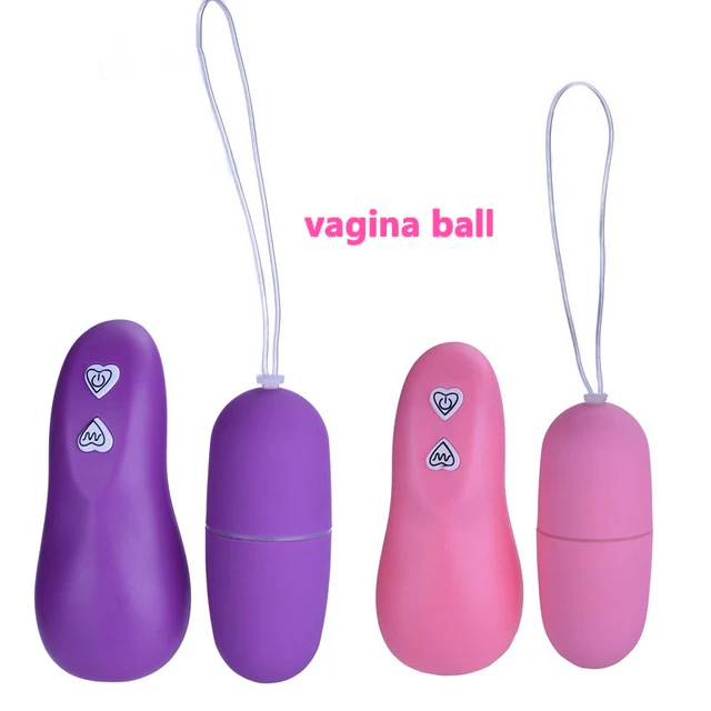 Waterproof Noctilucous Vibrator 68 Speeds Wireless Remote Control Love Egg Vibrator Remote Bullet Vibrator