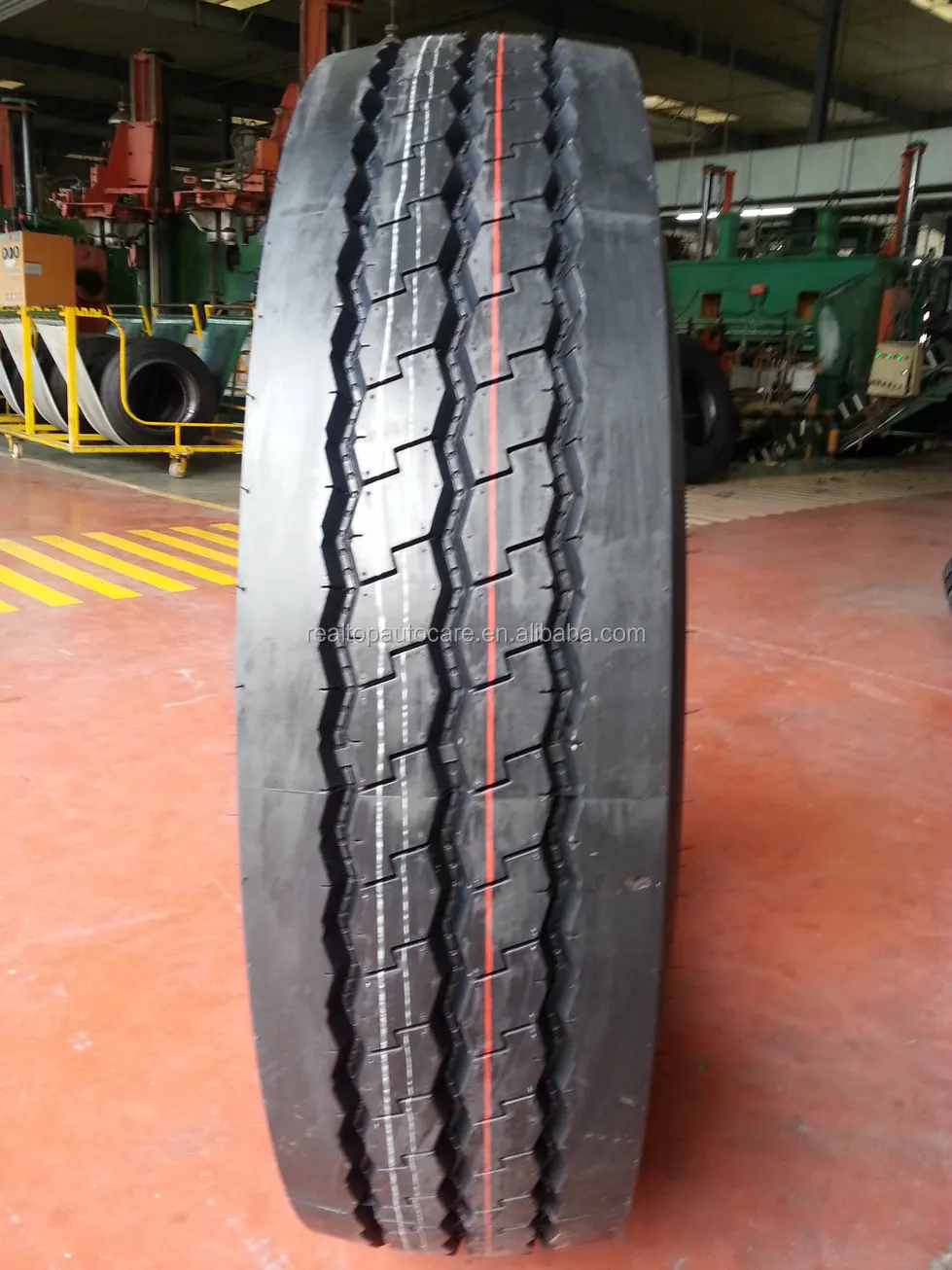 Linglong tyres looking for joint venture of commercial truck tire , winter tire 315/70R22.5,llantas para autos